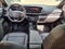2026 Buick Envista Sport Touring SUV FWD
