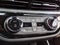 2026 Buick Envista Sport Touring SUV FWD