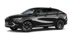 2026 Buick Envista Sport Touring SUV FWD