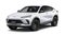 2026 Buick Envista Sport Touring SUV FWD