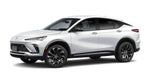 2026 Buick Envista Sport Touring SUV FWD
