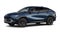 2026 Buick Envista Sport Touring SUV FWD