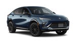 2026 Buick Envista Sport Touring SUV FWD
