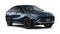 2026 Buick Envista Sport Touring SUV FWD