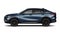 2026 Buick Envista Sport Touring SUV FWD