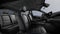 2026 Buick Envista Sport Touring SUV FWD