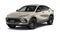 2026 Buick Envista Sport Touring SUV FWD