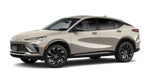 2026 Buick Envista Sport Touring SUV FWD