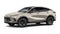 2026 Buick Envista Sport Touring SUV FWD