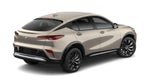 2026 Buick Envista Sport Touring SUV FWD