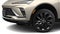 2026 Buick Envista Sport Touring SUV FWD