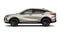 2026 Buick Envista Sport Touring SUV FWD
