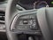 2026 Buick Envista Sport Touring SUV FWD