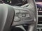 2026 Buick Envista Sport Touring SUV FWD
