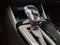 2026 Buick Envista Sport Touring SUV FWD