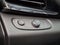 2026 Buick Envista Sport Touring SUV FWD