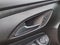 2026 Buick Envista Sport Touring SUV FWD