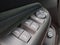2026 Buick Envista Sport Touring SUV FWD