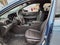 2026 Buick Envista Sport Touring SUV FWD