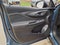 2026 Buick Envista Sport Touring SUV FWD