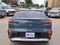 2026 Buick Envista Sport Touring SUV FWD