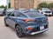 2026 Buick Envista Sport Touring SUV FWD
