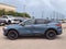 2026 Buick Envista Sport Touring SUV FWD