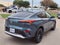 2026 Buick Envista Sport Touring SUV FWD