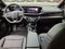 2026 Buick Envista Sport Touring SUV FWD
