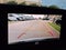 2026 Buick Envista Sport Touring SUV FWD