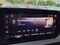 2026 Buick Envista Sport Touring SUV FWD
