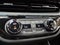 2026 Buick Envista Sport Touring SUV FWD
