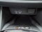 2026 Buick Envista Sport Touring SUV FWD