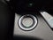 2026 Buick Envista Sport Touring SUV FWD