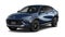2026 Buick Envista Sport Touring SUV FWD