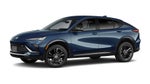2026 Buick Envista Sport Touring SUV FWD