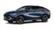 2026 Buick Envista Sport Touring SUV FWD
