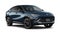 2026 Buick Envista Sport Touring SUV FWD