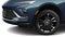 2026 Buick Envista Sport Touring SUV FWD
