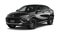 2026 Buick Envista Sport Touring SUV FWD
