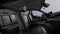 2026 Buick Envista Sport Touring SUV FWD