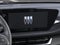 2026 Buick Envista Sport Touring SUV FWD