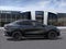 2026 Buick Envista Sport Touring SUV FWD