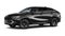 2026 Buick Envista Sport Touring SUV FWD
