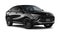 2026 Buick Envista Sport Touring SUV FWD