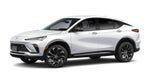 2026 Buick Envista Sport Touring SUV FWD