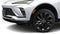 2026 Buick Envista Sport Touring SUV FWD