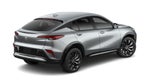 2026 Buick Envista Sport Touring SUV FWD