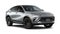 2026 Buick Envista Sport Touring SUV FWD