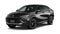 2026 Buick Envista Sport Touring SUV FWD